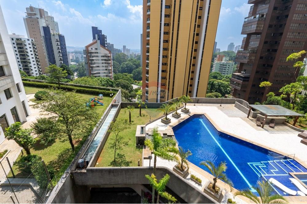 Apartamento - Venda - São Paulo , São Paulo - 01fotos_023.jpg - 601251032-74