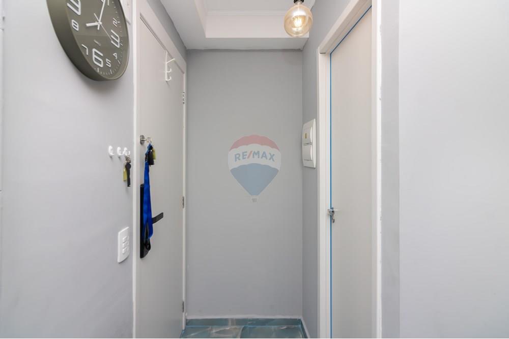 Apartamento - Venda - São Paulo , São Paulo - IMG_005514.jpg - 601991054-44