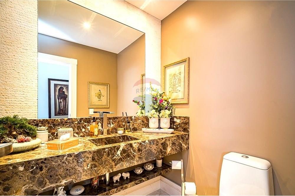 Cobertura - Venda - São Paulo , São Paulo - 005-c3d562d3-f23d-4905-90ce-e51657fce91b.jpeg - Sala - 601371039-19