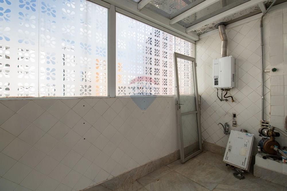 Apartamento - Venda - São Paulo , São Paulo - 01fotos_006.jpg - 601181003-116