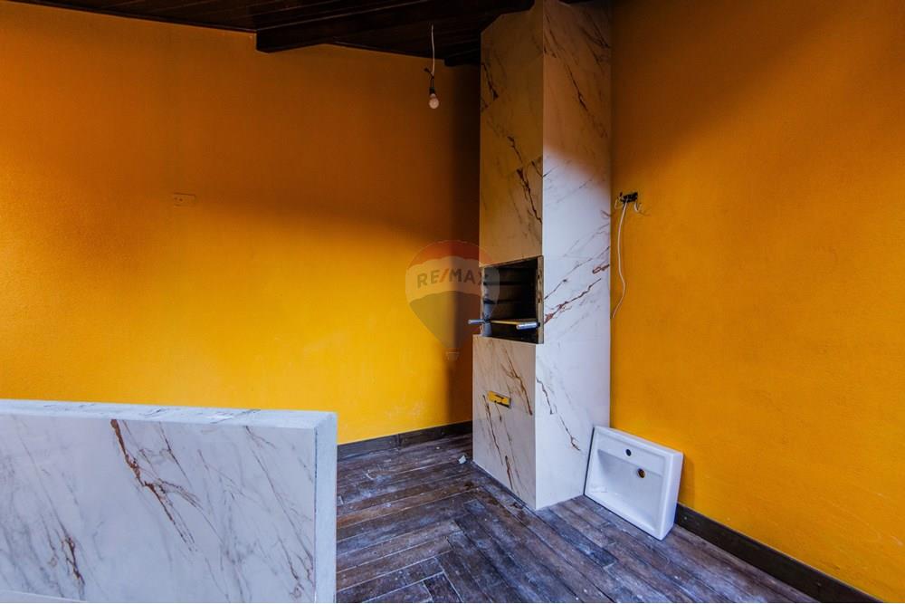 Casa de Condomínio - Alugar - São Paulo , São Paulo - IMG_5439.jpg - 602291018-213