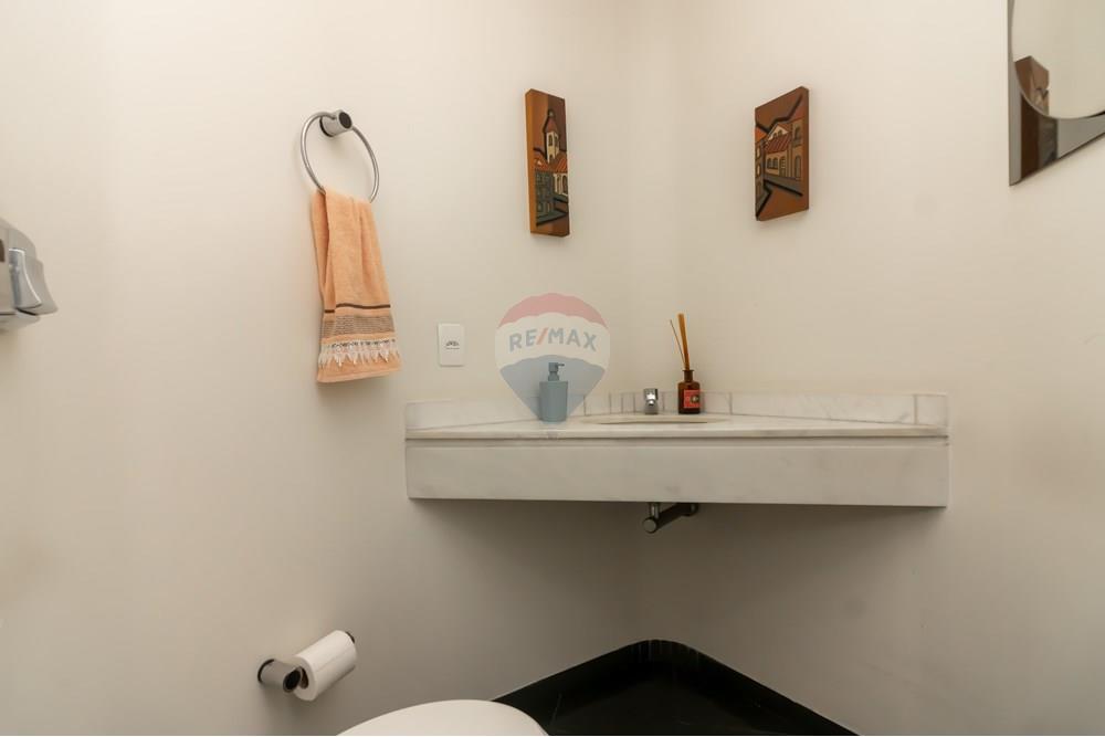 Apartamento - Venda - São Paulo , São Paulo - IMG_10.jpg - 601721030-31