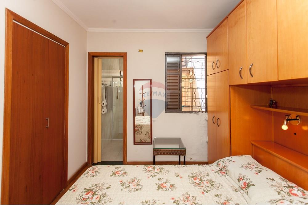 Casa - Venda - São Paulo , São Paulo - IMG_1313.jpg - 601751009-391