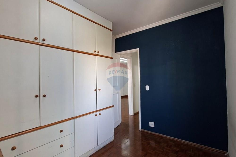 Apartamento - Alugar - São Paulo , São Paulo - 20251112_141032.jpg - Quarto - 601751109-8