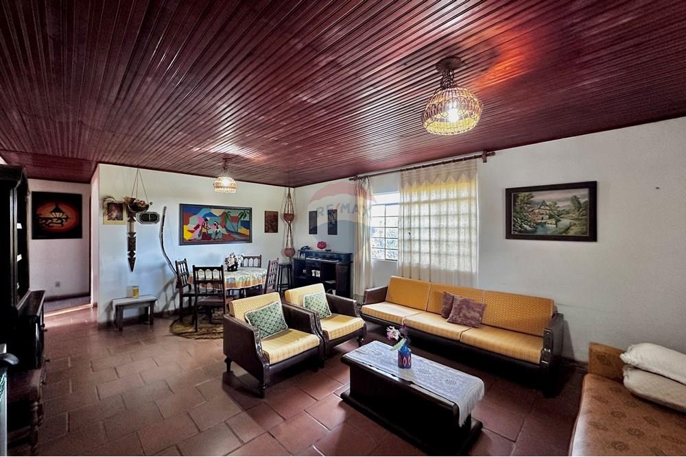 Terreno - Venda - Cotia , São Paulo - IMG_9007.jpg - 602331010-41