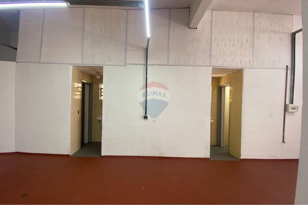 Galpão - Alugar - São Paulo , São Paulo - IMG-20251031-WA0061.jpg - Banheiro - 602161021-19