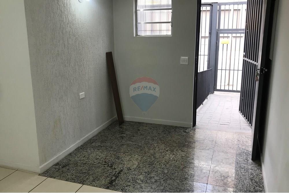 Casa Comercial - Alugar - São Paulo , São Paulo - IMG_6399 - Copia.JPG - 601971078-9