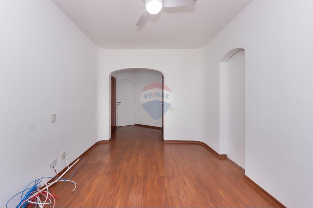 Apartamento - Venda - São Paulo , São Paulo - IMG_941510.jpg - 602161004-162