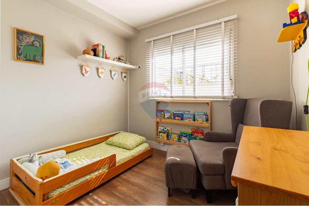 Apartamento - Venda - São Paulo , São Paulo - 10 QUARTO 2 (1).jpg - 602281044-113