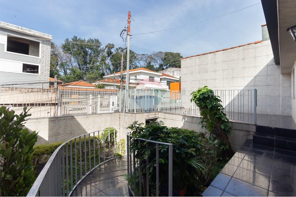 Casa - Venda - São Paulo , São Paulo - IMG_444827.jpg - 601141084-32