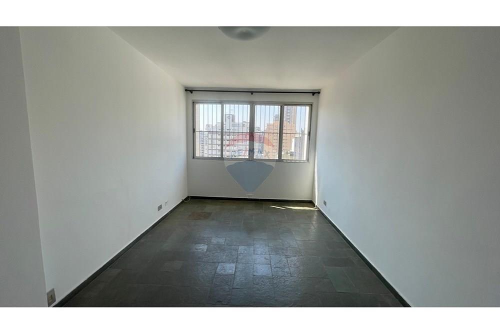 Apartamento - Alugar - São Paulo , São Paulo - WhatsApp Image 2025-08-28 at 13.22.59 (1).jpeg - 630331044-31