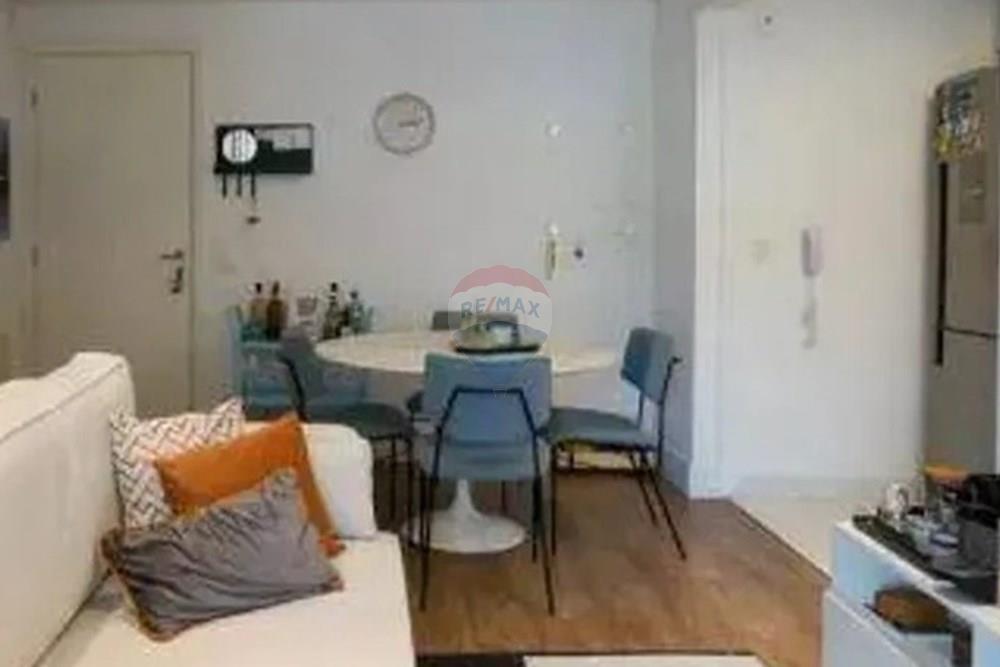 Apartamento - Alugar - São Paulo , São Paulo - WhatsApp Image 2026-01-31 at 15.12.48.jpeg - 602101050-166