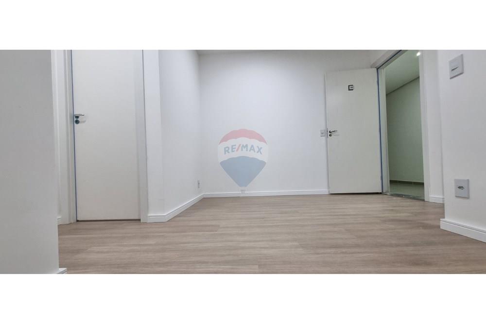 Apartamento - Alugar - São Paulo , São Paulo - IMG-20251009-WA0010.jpg - 602131003-409