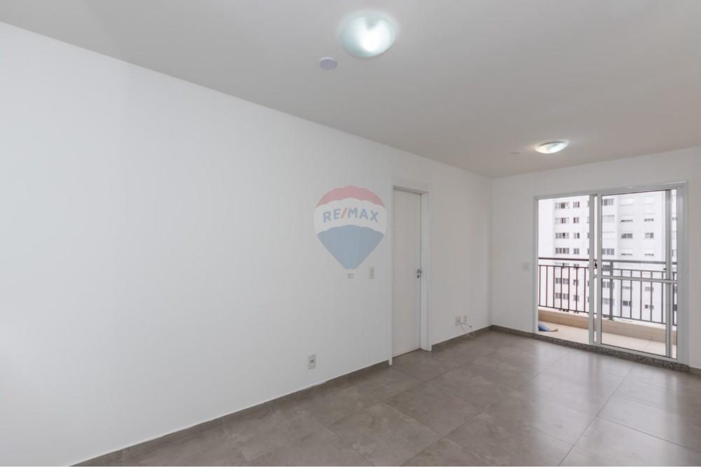 Apartamento - Alugar - São Paulo , São Paulo - WhatsApp Image 2026-02-04 at 19.39.29 (21).jpeg - 602271006-19