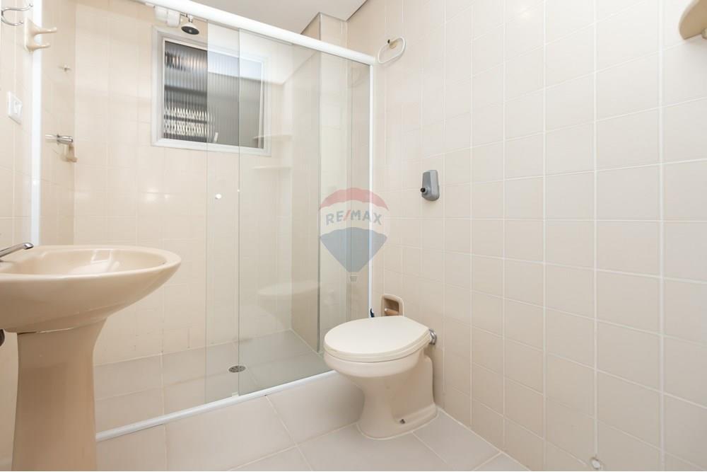 Apartamento - Venda - São Paulo , São Paulo - IMG_055012.jpg - 601441008-52