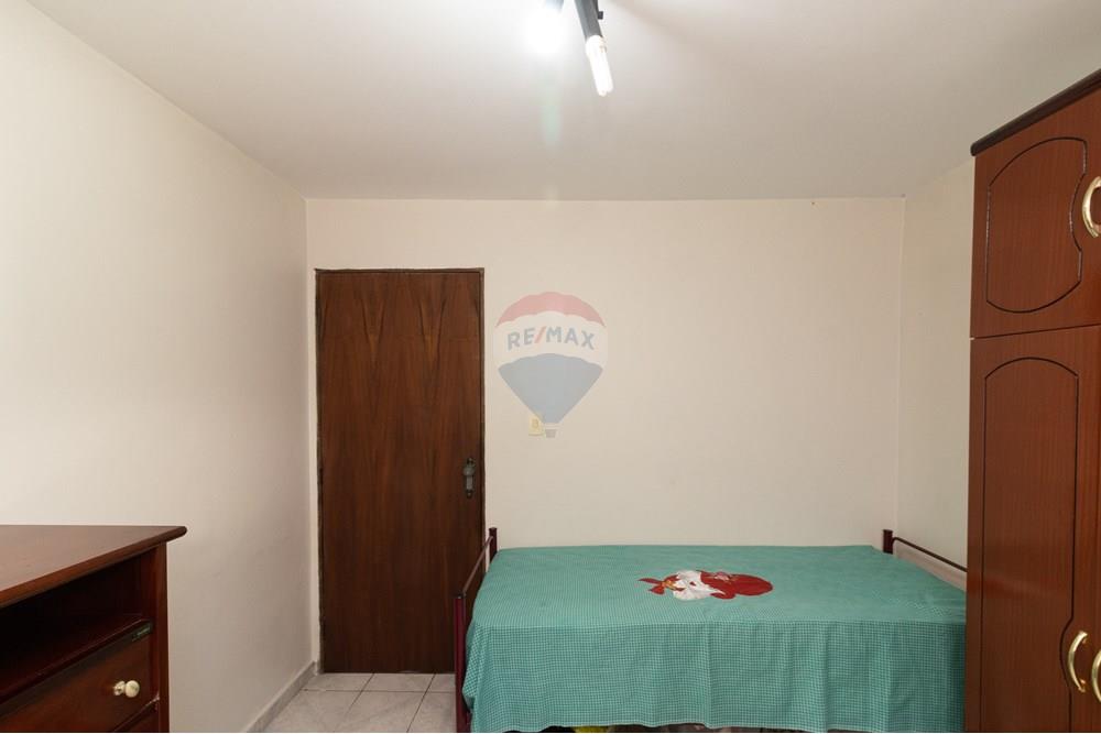 Casa - Venda - São Paulo , São Paulo - IMG_4591.jpg - 601771057-58