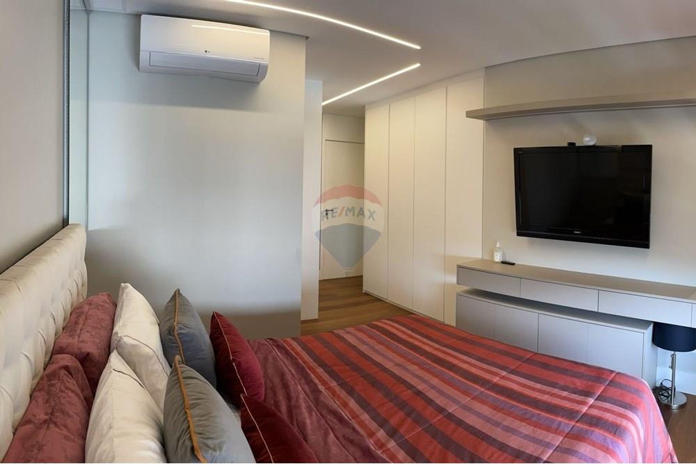 Apartamento - Venda - São Paulo , São Paulo - IMG-20250220-WA0086.jpg - 601301040-83