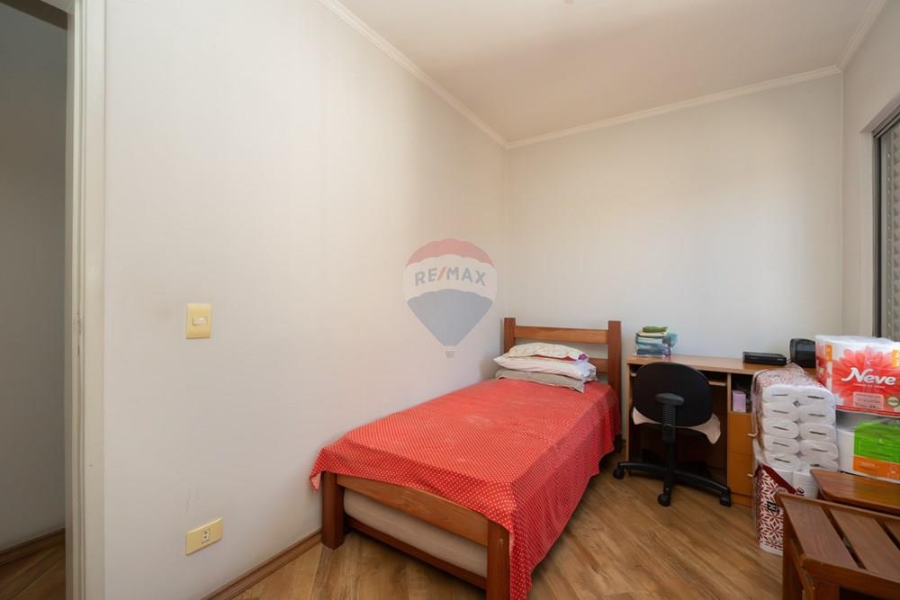 Casa - Venda - São Paulo , São Paulo - 24.JPG - 602171002-129