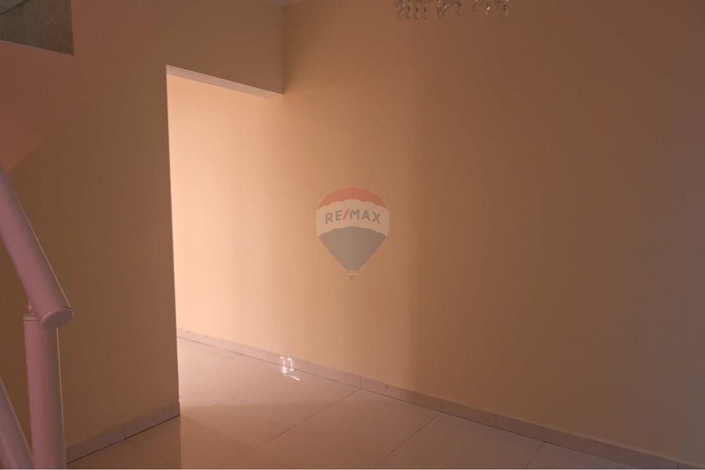 Casa - Alugar - São Paulo , São Paulo - WhatsApp Image 2026-03-27 at 10.27.20 (2).jpeg - Sala de jantar - 601751067-145