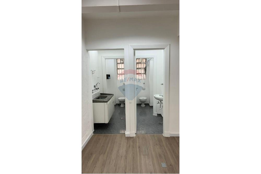 Cj. Comercial/ Sala - Alugar - São Paulo , São Paulo - 21e11ce2-c58e-43a4-b09a-0e05e21b5763.jpeg - 602361012-209