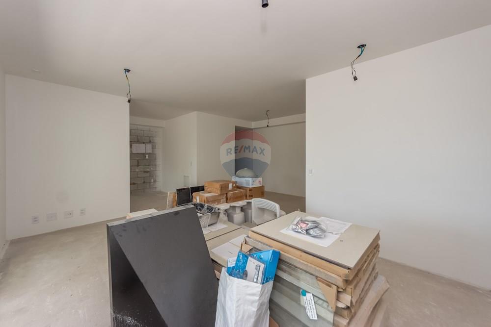 Apartamento - Venda - São Paulo , São Paulo - IMG_725317.jpg - 601811017-19