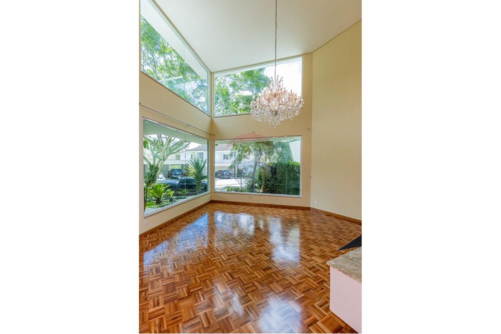 Casa de Condomínio - Alugar - São Paulo , São Paulo - 01fotos_004.jpg - 601251061-257