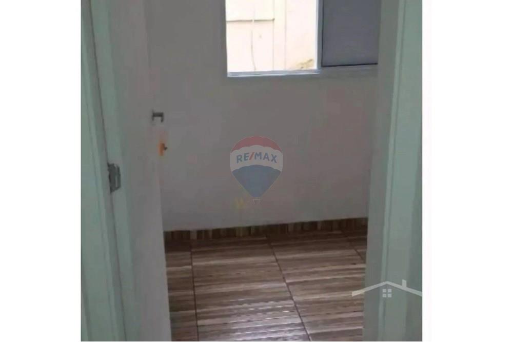 Apartamento - Venda - Cotia , São Paulo - aiease_1749504807079.jpg - 602241019-18