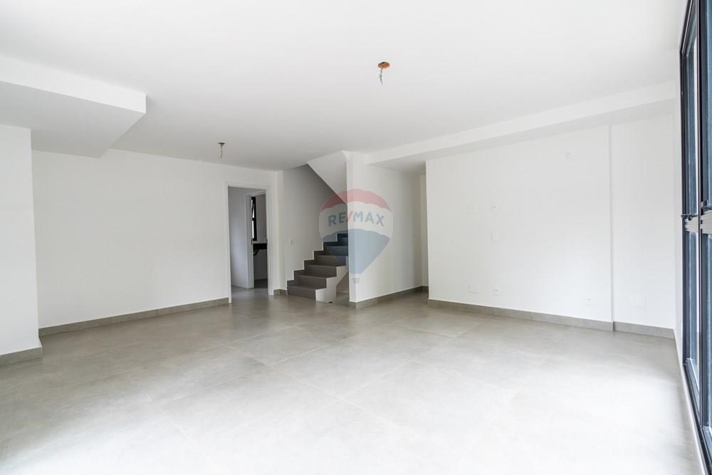 Casa de Condomínio - Venda - São Paulo , São Paulo - CS-8.jpg - 601471004-451