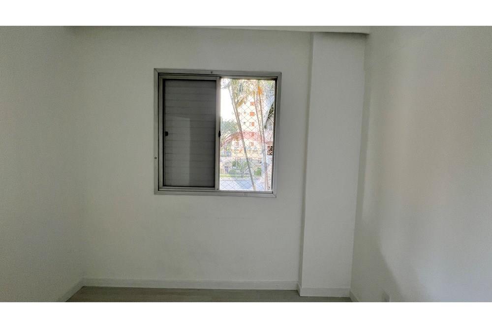 Apartamento - Alugar - São Paulo , São Paulo - IMG_2556.JPG - 602241035-41