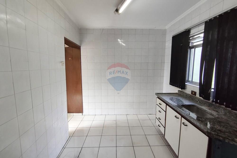 Casa - Venda - São Paulo , São Paulo - 7 (17).jpg - 601451005-128