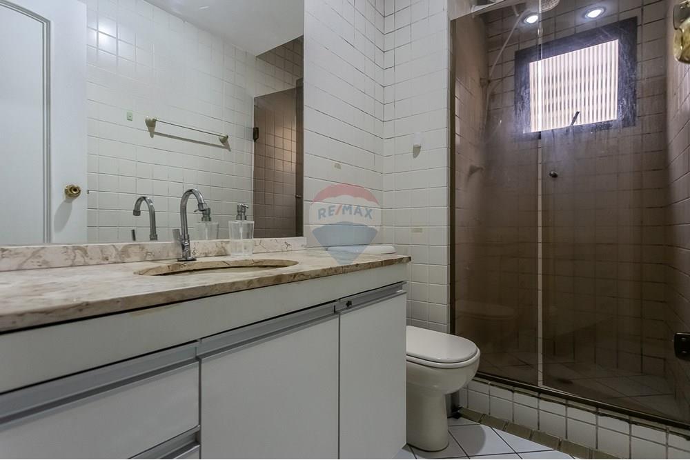 Apartamento - Venda - São Paulo , São Paulo - 601301080-20 - Rua Arapá, 33-009.jpg - 601301080-20