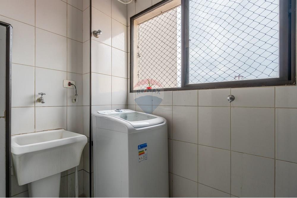 Apartamento - Venda - Osasco , São Paulo - 18_AP.jpg - 601471015-55