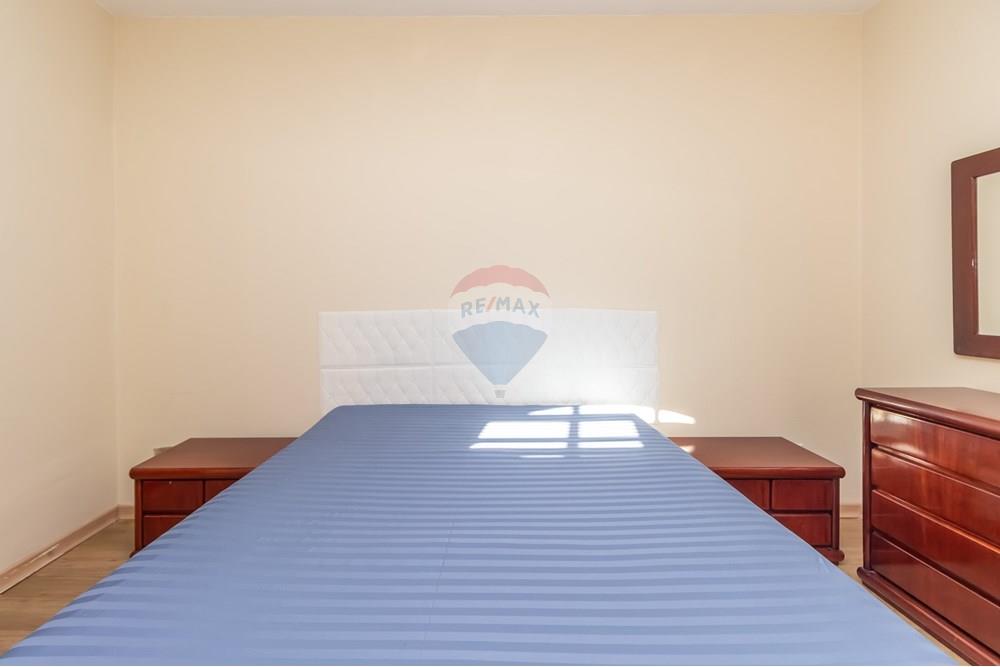 Casa - Venda - São Paulo , São Paulo - IMG_893115.jpg - 602191026-14