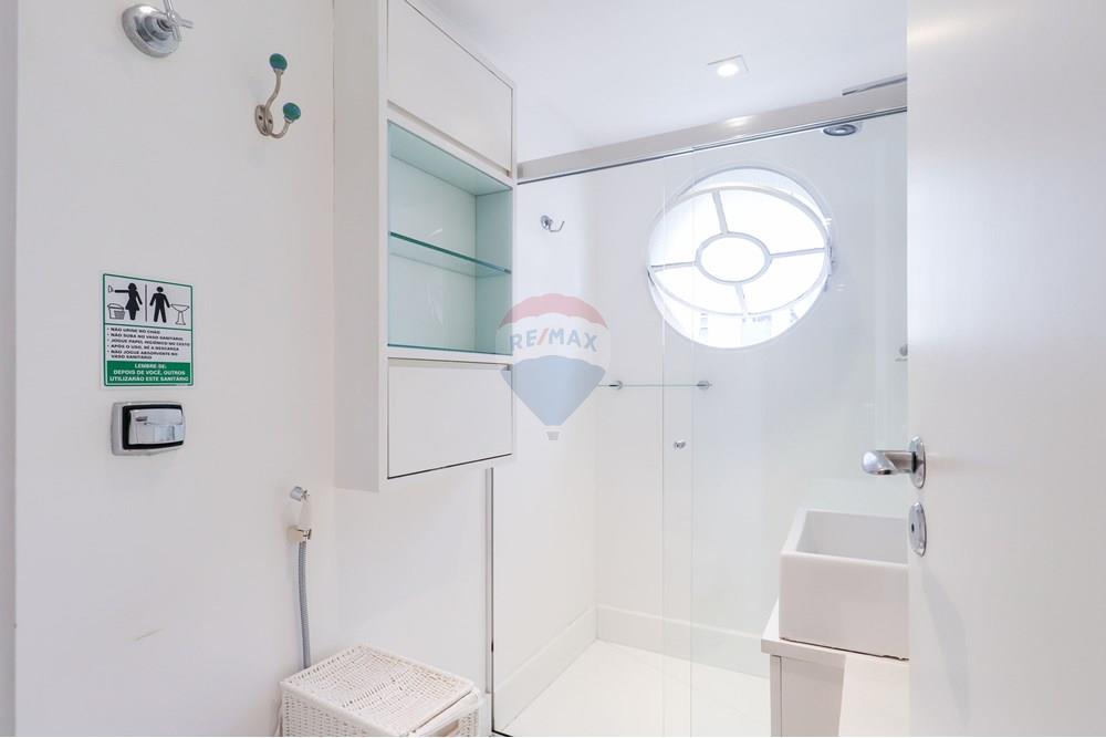 Apartamento - Venda - São Paulo , São Paulo - 01fotos_026.jpg - 601251114-45