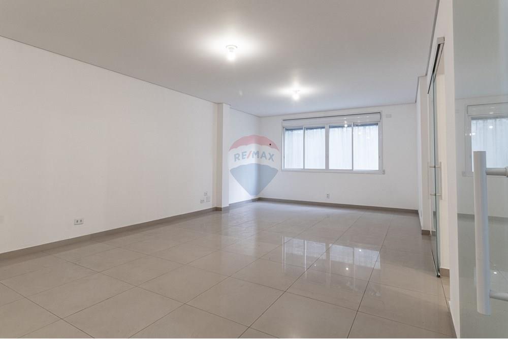 Apartamento - Venda - São Paulo , São Paulo - 01fotos_015.jpg - 601351208-110