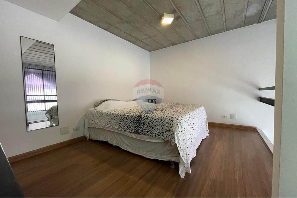 Apartamento - Alugar - São Paulo , São Paulo - IMG_0850.jpeg - 602321003-64