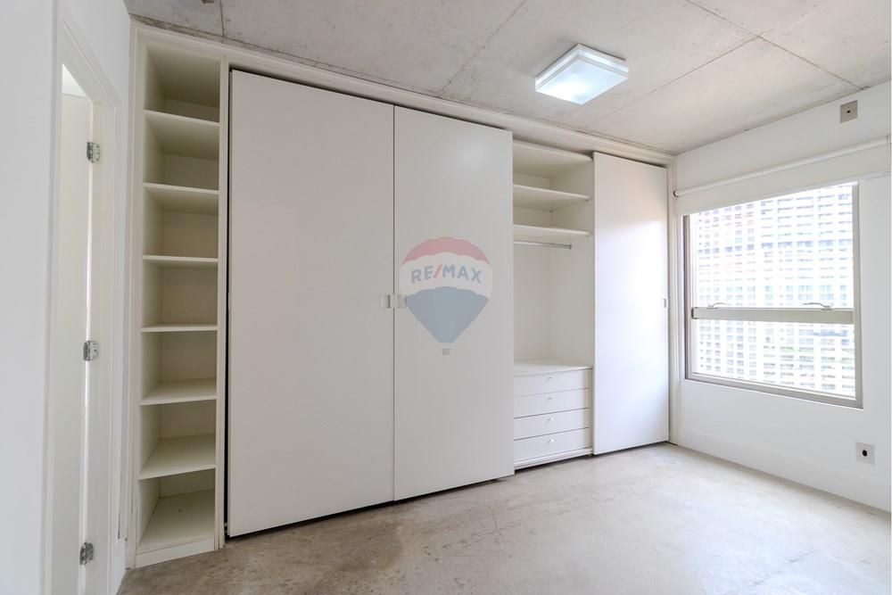 Apartamento - Venda - São Paulo , São Paulo - 01fotos_014.jpg - 601251099-191