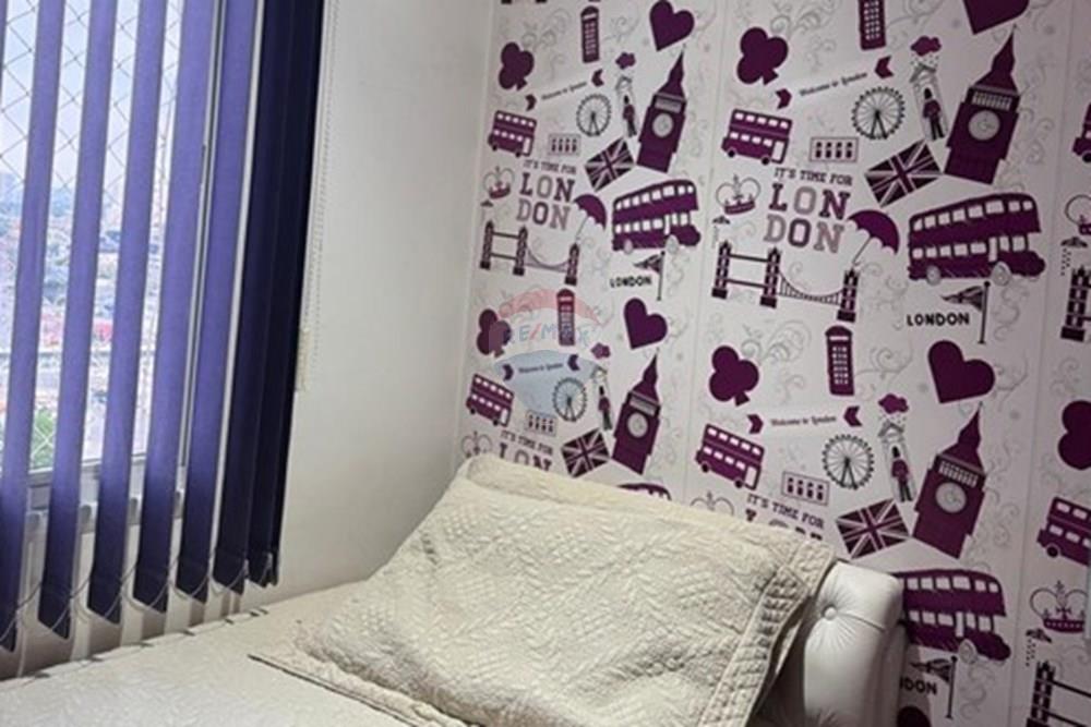 Apartamento - Alugar - São Paulo , São Paulo - WhatsApp Image 2026-02-10 at 17.32.36.jpeg - 602141065-102