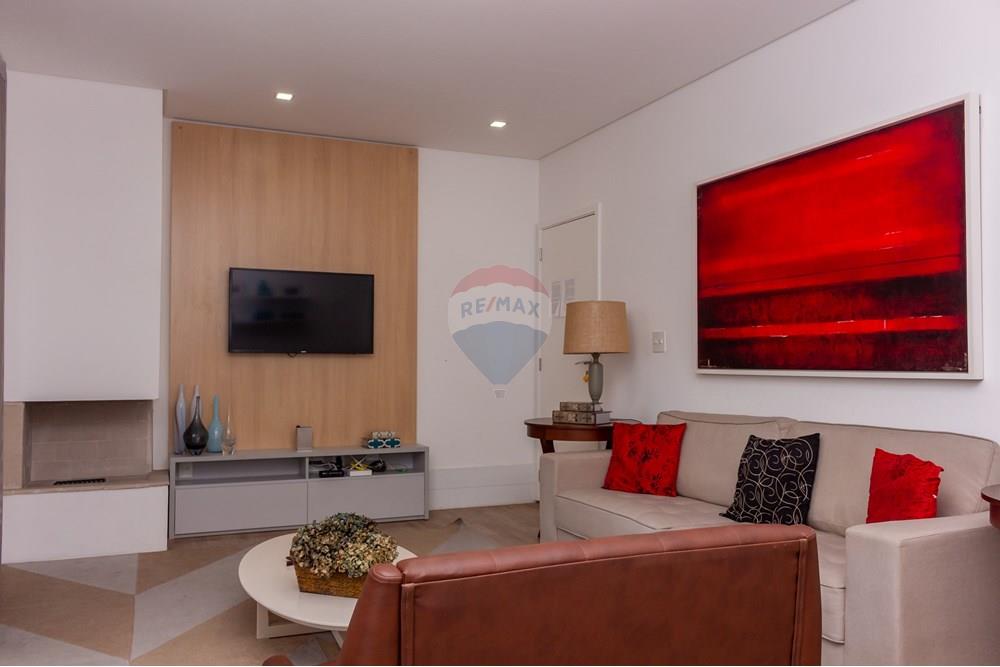 Apartamento - Venda - Campos do Jordão , São Paulo - Cópia de 06.jpg - 601131003-86