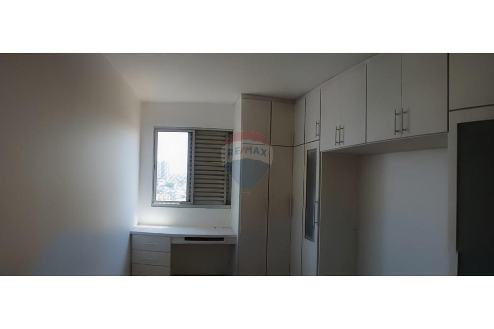 Apartamento - Venda - Diadema , São Paulo - 1450027c-7906-4610-a6fe-0f8c1666ed23.jpg - 601371063-19