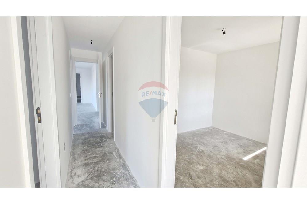 Apartamento - Venda - São Paulo , São Paulo - RUA AIMBERÊ, 2033 - 14 and  (17).jpg - 601361045-21