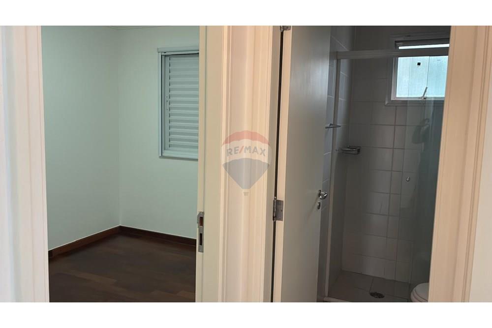 Casa de Condomínio - Alugar - São Paulo , São Paulo - WhatsApp Image 2026-03-07 at 12.02.41.jpeg - 602151008-192