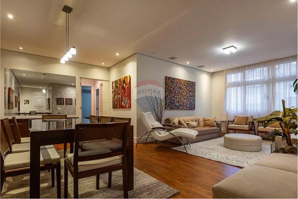 Apartamento - Alugar - São Paulo , São Paulo - Captura de tela 2025-10-09 113758.jpg - 601241056-75