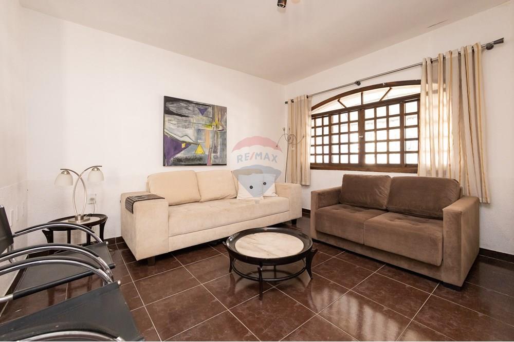 居住用物件 - Two Level House - São Paulo , São Paulo - BR - FOTO (4).jpg - 602271004-29