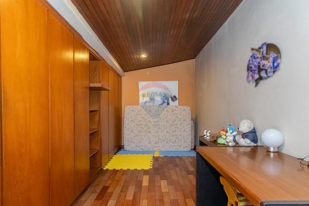 Casa - Venda - Carapicuíba , São Paulo - IMG_929112.jpg - 602241014-26