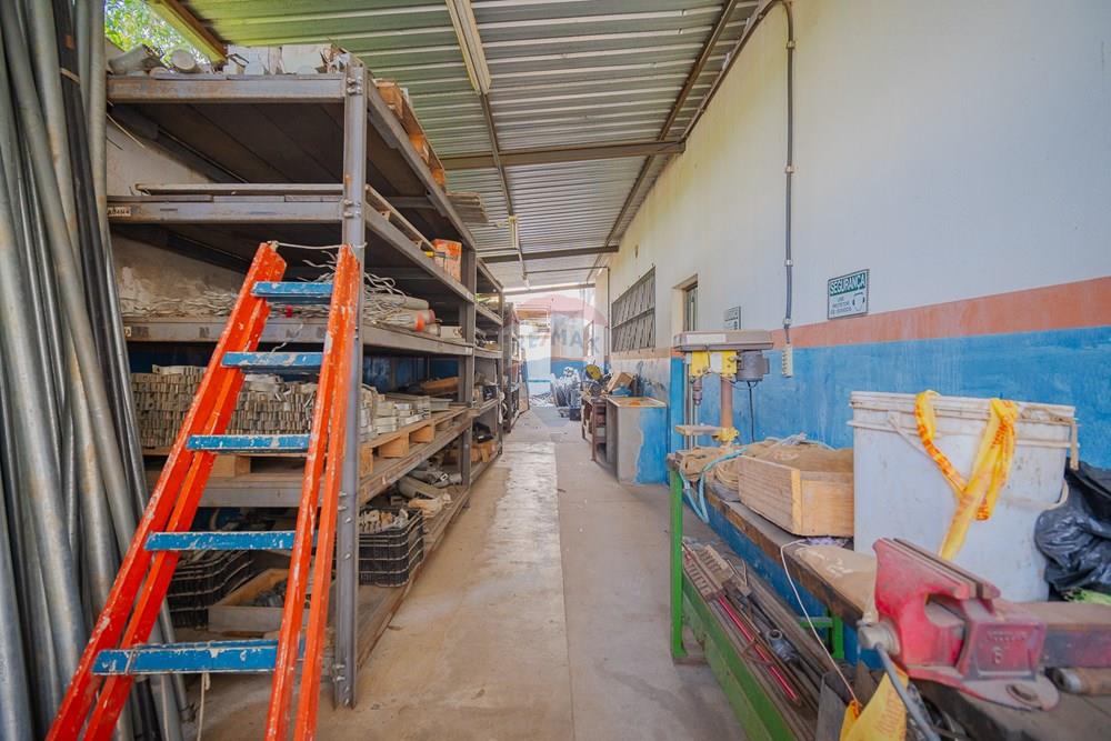 Galpão - Venda - Cajamar , São Paulo - (43).jpg - 601261093-16