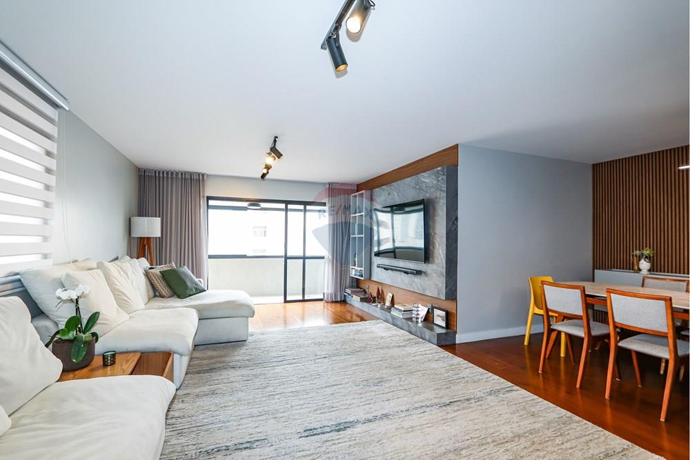 Apartamento - Venda - São Paulo , São Paulo - 03sala_003_destaque.jpg - 602281029-26