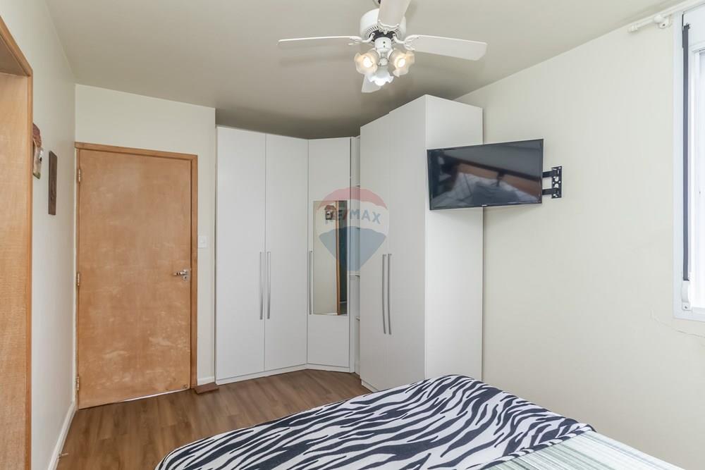 Apartamento - Venda - São Paulo , São Paulo - 19.jpg - Suite - 602151051-13