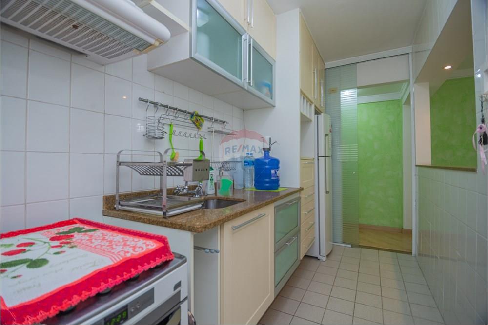 Apartamento - Venda - São Paulo , São Paulo - _FN70398.JPG - 602321023-6