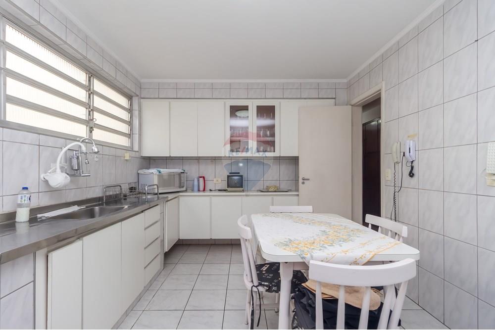 Apartamento - Venda - São Paulo , São Paulo - IMG_121518.jpg - 602271033-15